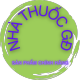 nha_thuoc_gd