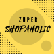 zupershopaholic