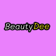 Beautydee-999