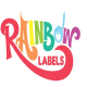 RAINBOW LABLES
