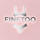 FINETOO