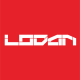 LODAN