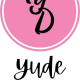 yude_indonesia