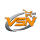 VSN MART