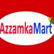 AzzamkaMart