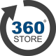360 STORE