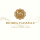 Dining Vaiselle