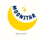 moonstar_babyshop