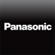 Panasonic Small Kitchen Appliances