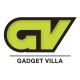 Gadget Villa