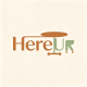 HereUR