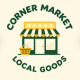 LOCALGOODS