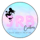 JRB Creatives