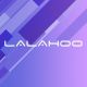 Lalahoo.id