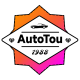 AutoTou