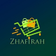 Zhafirah Jaya