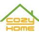 Cozyhome2