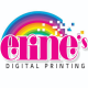 Erine's Digital Printing