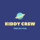 Kiddy Crew