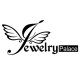 JewelryPalace Official Store