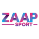 Zaapsport Sport trendy mall