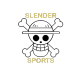 SLENDER SPORTS