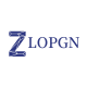 ZLOPGN
