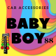 BabyBoy88