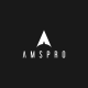 Ams Pro