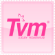 Tvm Luxury & Comi Homewear