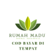 rumah madu dan herbal