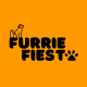 Furrie Fiesta