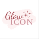 Glow Icon