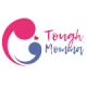 ToughMomma Maternity and Nursing Wear