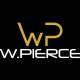 WPShop