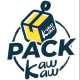Packkawkaw