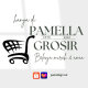 pamellagrosir