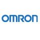 OMRON