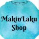 makinlaku.shop