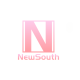 NewSouth