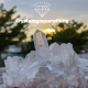 Crystalngo souvenirs