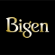 Bigen & Beautylabo