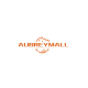 Aubrey Mall