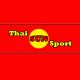 ThaiSunSport Co