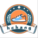 hchang