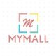 Mymallstore