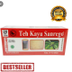 Husen Herbal1
