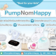 PumpNomHappy