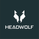 Headwolf Official Store
