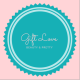 GiftLove